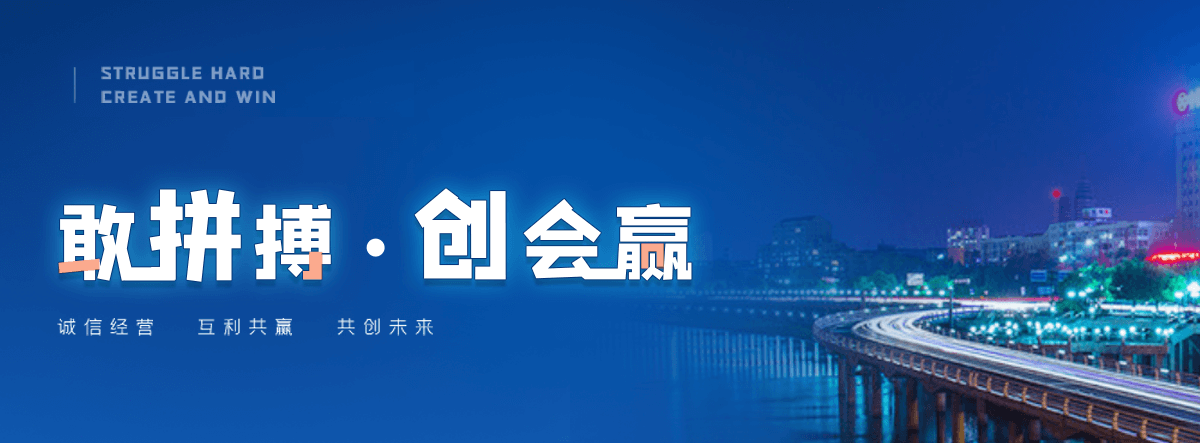 大连木质包装箱哪家好